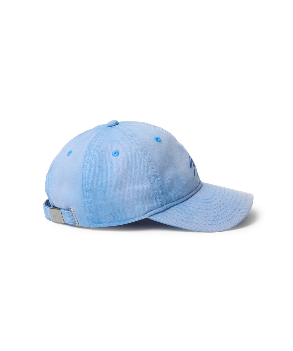 BLU